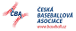 Česká Baseballová Asociace